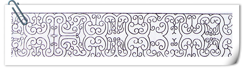 勾連雷紋.jpg 勾連雷紋.jpg