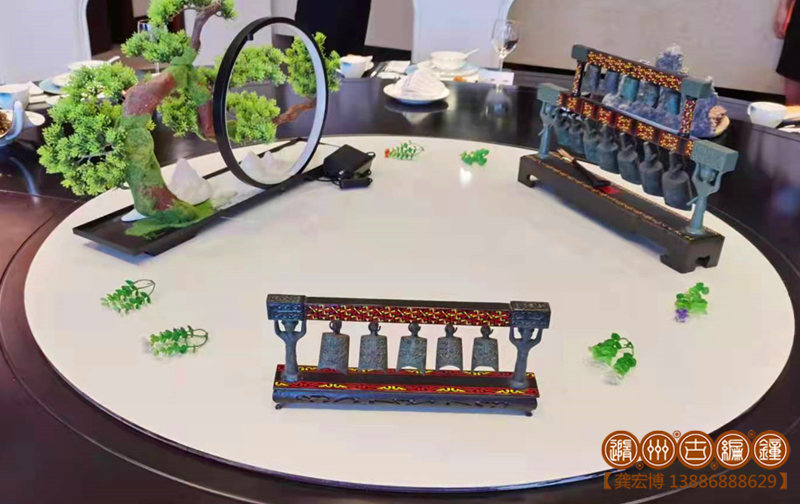 外事接待產品展示01_副本.jpg 外事接待產品展示01_副本.jpg